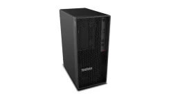 TS/ThinkStation P2 Tower G2 / Ultra 7 / 32GB / 512GB / Win 11 Pro / 3 Years 1 Y... -><noscript><img width=