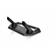 TT Chassis Stand Kit für The Tower 300 Matcha Green