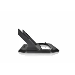 TT Chassis Stand Kit für The Tower 300 Matcha Green
