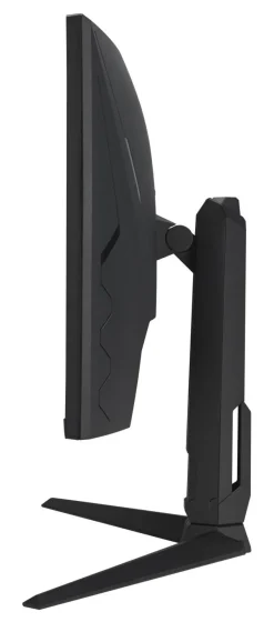TUF Gaming Series 5 - VG34WQML5A gaming monitor