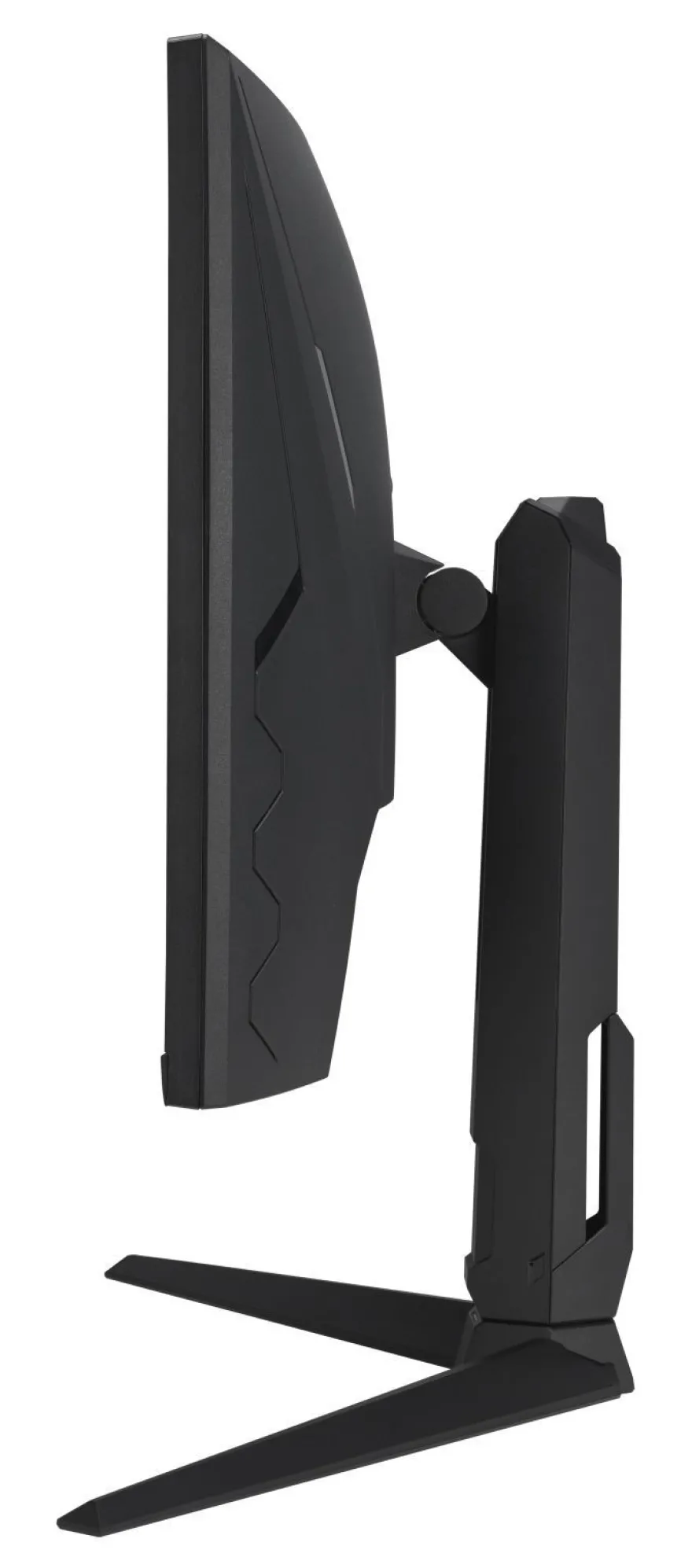 TUF Gaming Series 5 - VG34WQML5A gaming monitor