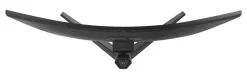 TUF Gaming Series 5 - VG34WQML5A gaming monitor