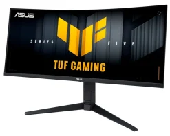 TUF Gaming Series 5 - VG34WQML5A gaming monitor