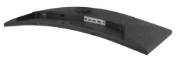 TUF Gaming Series 5 - VG34WQML5A gaming monitor