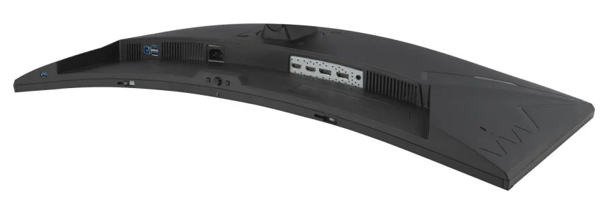 TUF Gaming Series 5 - VG34WQML5A gaming monitor