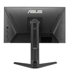 TUF Gaming VG259QL5A Gaming Monitor 24.5-inch, Full HD(1920x1080), 200Hz, Fast ... -><noscript><img width=