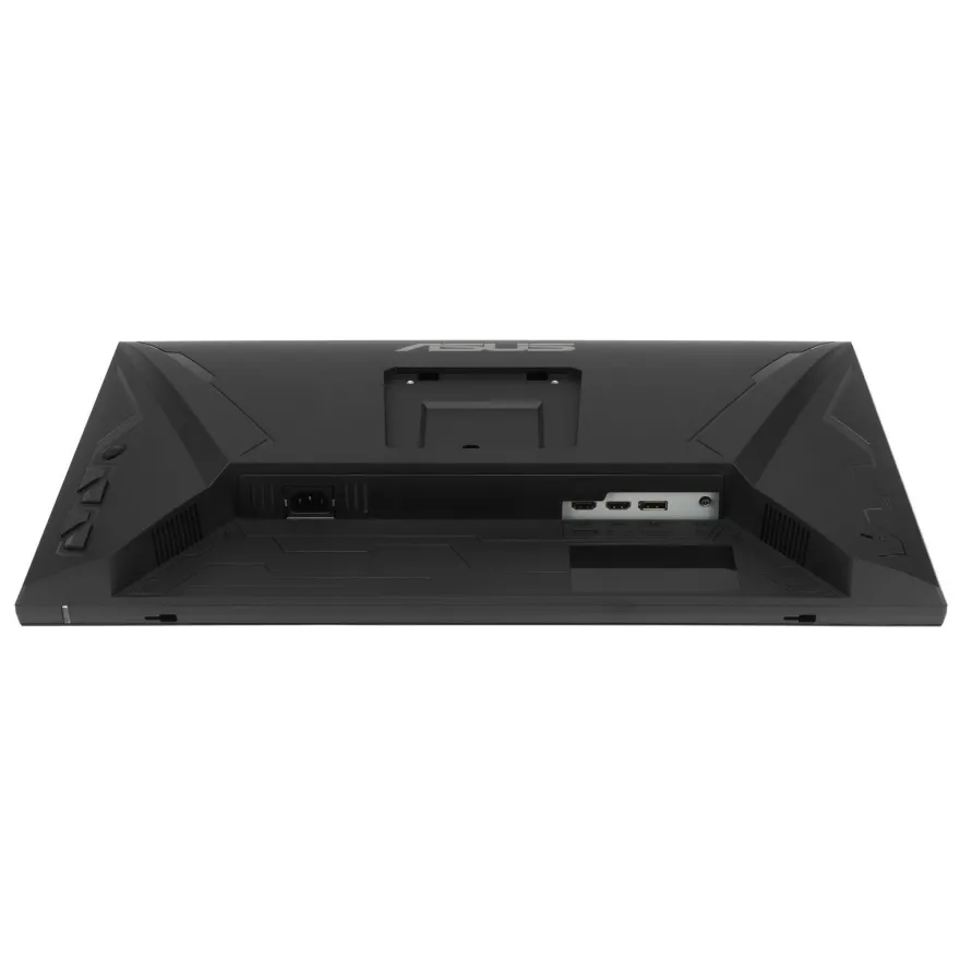 TUF Gaming VG259QL5A Gaming Monitor 24.5-inch, Full HD(1920x1080), 200Hz, Fast ... ->