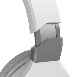 Turtle Beach Recon 200 Gen 2 - Headset - ohrumschließend
