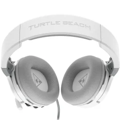 Turtle Beach Recon 200 Gen 2 - Headset - ohrumschließend