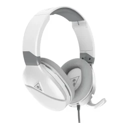 Turtle Beach Recon 200 Gen 2 - Headset - ohrumschließend