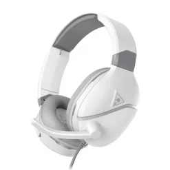 Turtle Beach Recon 200 Gen 2 - Headset - ohrumschließend