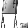 TV-Ständer Neomounts PLASMA-M1000 fér 32