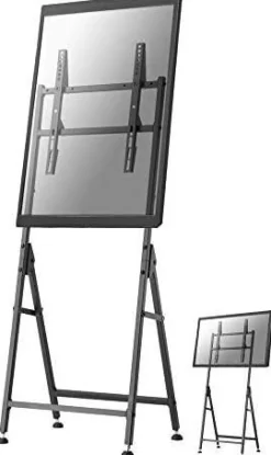TV-Ständer Neomounts PLASMA-M1000 fér 32