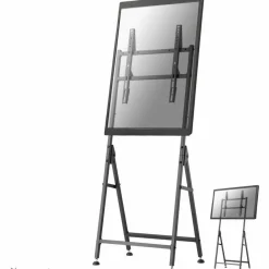 TV-Ständer Neomounts PLASMA-M1000 fér 32