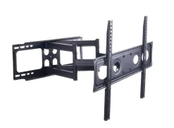 TV Wandhalterung f?r Samsung THE SERIF 65LS01B