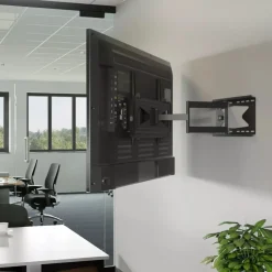 TV Wandhalterung Professional bis 80