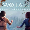 Two Falls (Nishu Takuatshina) – Steam Key (Aktivierungscode)