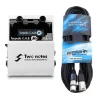 Two Notes Torpedo CAB M+ Speaker Sim mit XLR Kabel