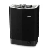 Tylö Sense Elite 10 Saunaofen 10,5 kW finnischer Saunaofen mit WLAN-Steuerung Saunas