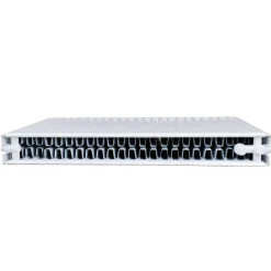 Typ 22 (HöhexBreite) 600x1200 mm Universalheizkörper Kompakt & Ventilheizkörper
