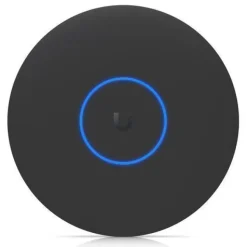 Ubiquiti UniFi U7 PRO XG B WLAN-Zugangspunkt 7
