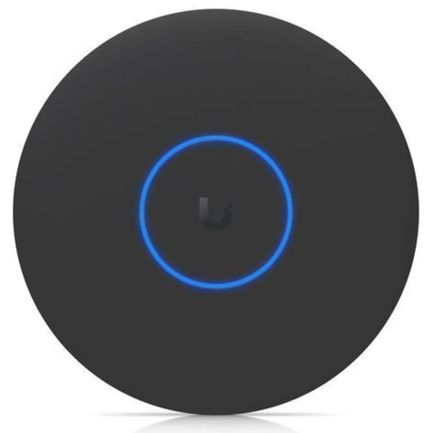 Ubiquiti UniFi U7 PRO XG B WLAN-Zugangspunkt 7