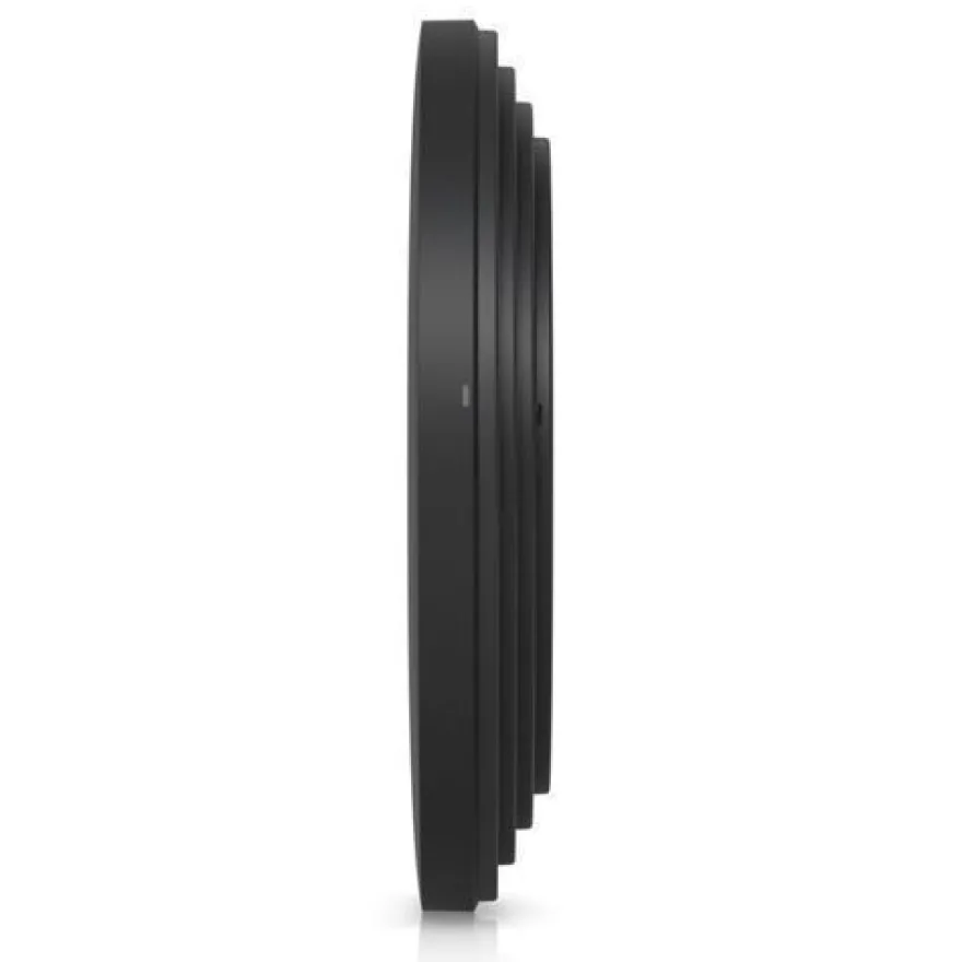 Ubiquiti UniFi U7 PRO XG B WLAN-Zugangspunkt 7