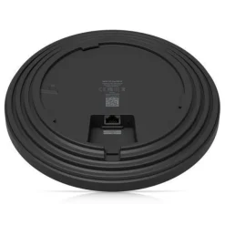 Ubiquiti UniFi U7 PRO XG B WLAN-Zugangspunkt 7