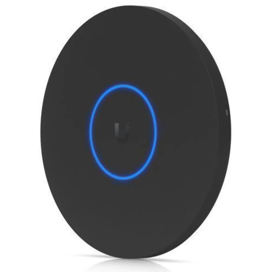 Ubiquiti UniFi U7 PRO XG B WLAN-Zugangspunkt 7