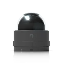 Ubiquiti UniFi UVC-G5-Dome-Ultra-B 4MP-Kamera