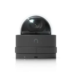 Ubiquiti UniFi UVC-G5-Dome-Ultra-B 4MP-Kamera