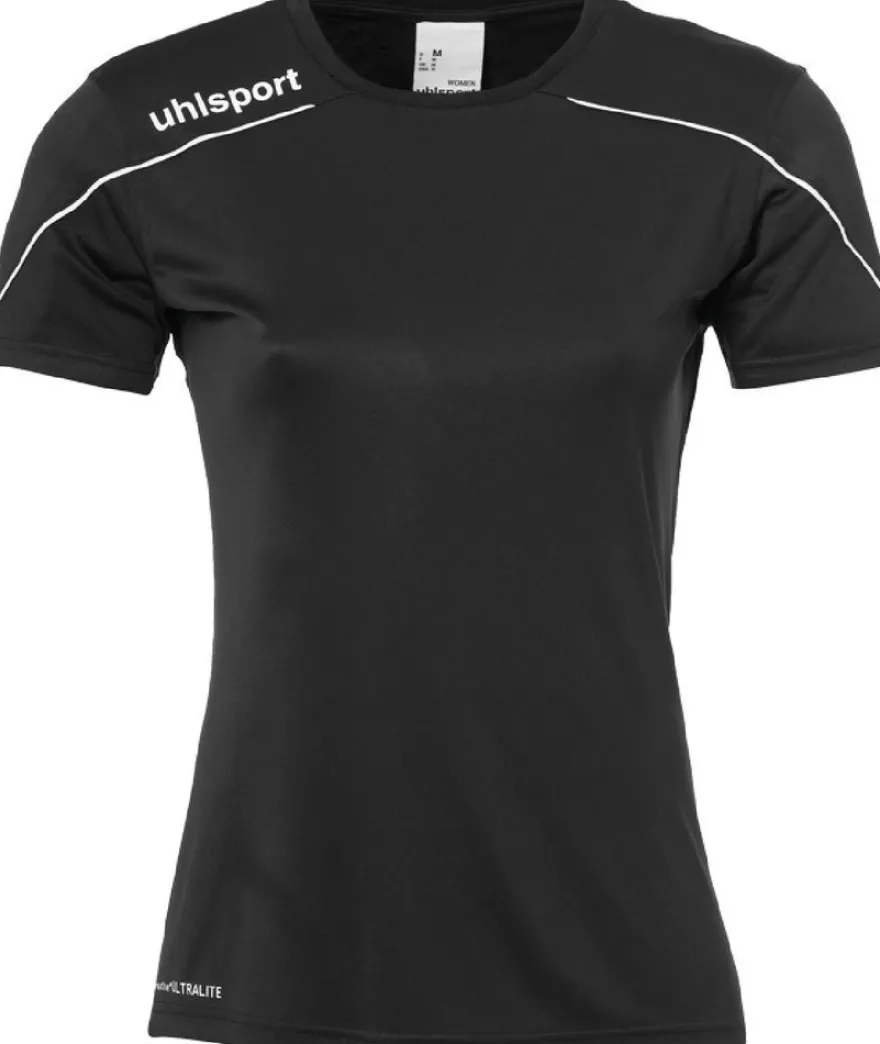 Uhlsport Damen Stream 22 Trikot 1003479