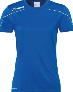 Uhlsport Damen Stream 22 Trikot 1003479
