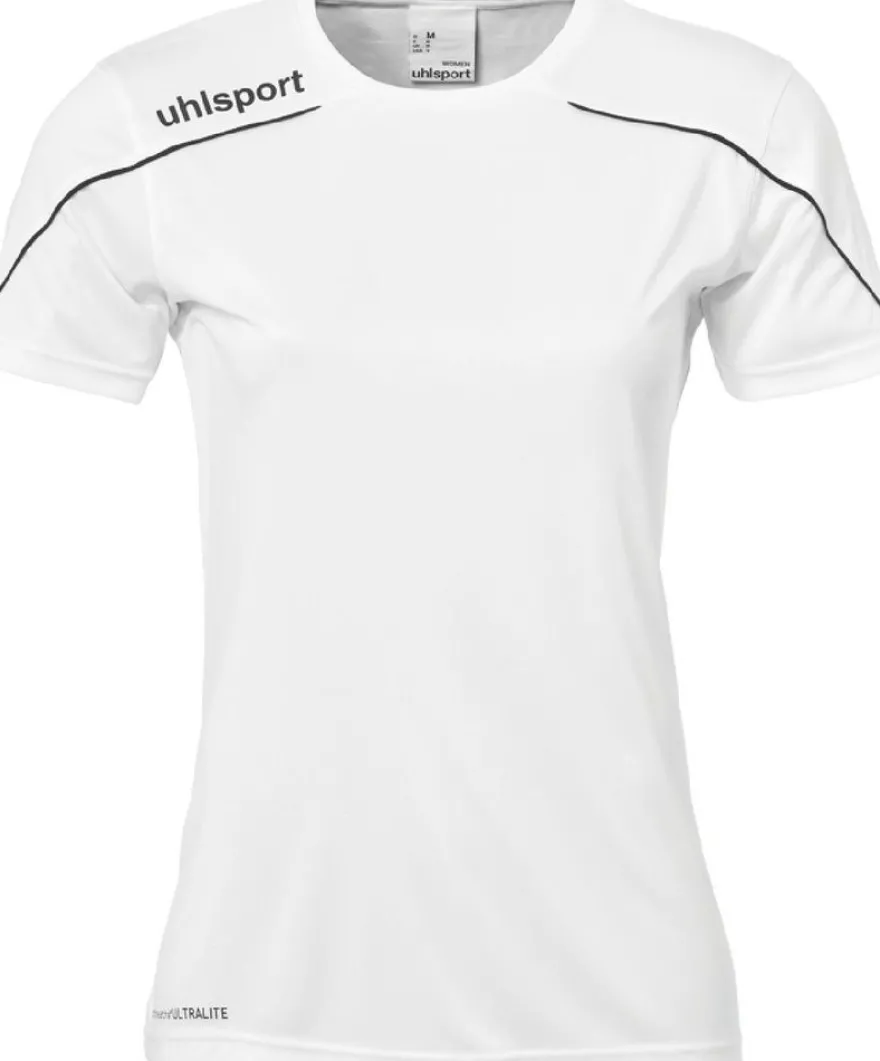 Uhlsport Damen Stream 22 Trikot 1003479