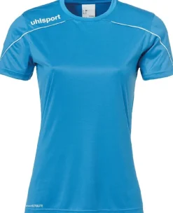 Uhlsport Damen Stream 22 Trikot 1003479