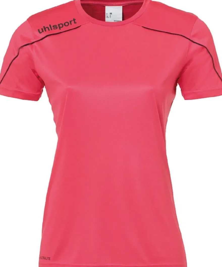 Uhlsport Damen Stream 22 Trikot 1003479