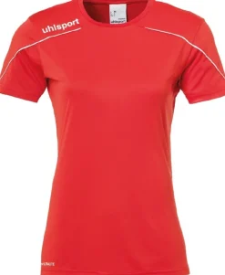 Uhlsport Damen Stream 22 Trikot 1003479
