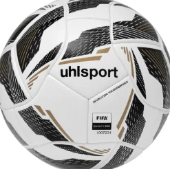 Uhlsport Fußball Revolution Thermobonded 1001762