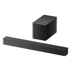Ultimea - U3722 - Soundbar