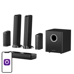 Ultimea - U3820 - Soundbar