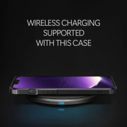 Ultra Hybrid Case iPhone 14 Plus 6,7