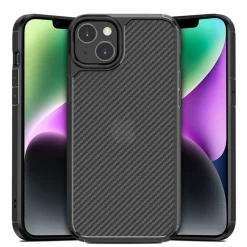 Ultra Hybrid Case iPhone 14 Plus 6,7