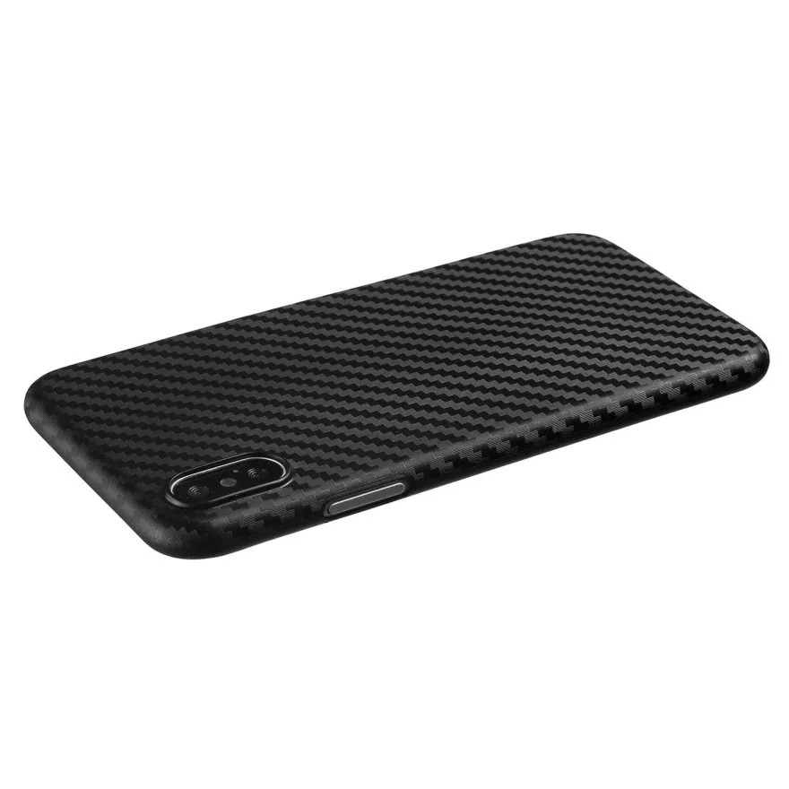 Ultra Slim Case iPhone XS 5.8