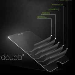 Ultra Slim Case iPhone XS 5.8