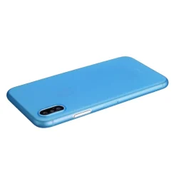 Ultra Slim Case iPhone XS 5.8