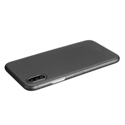Ultra Slim Case iPhone XS 5.8