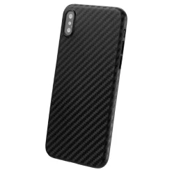 Ultra Slim Case iPhone XS 5.8