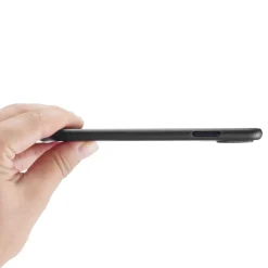 Ultra Slim Case iPhone XS 5.8