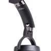 Ultrasone Kopfhörer Signature Rayvo mit Kabel