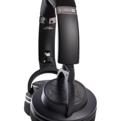 Ultrasone Kopfhörer Signature Rayvo mit Kabel